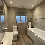 度假居 Abacourt 凯西克
