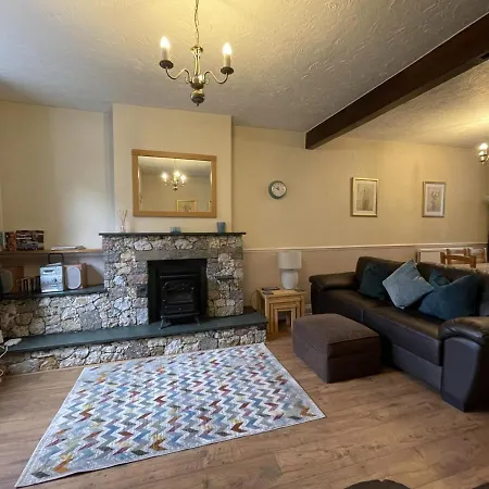 Abacourt * Keswick (Cumbria)