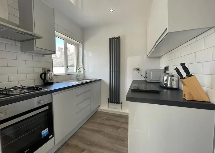 Abacourt * Keswick (Cumbria)